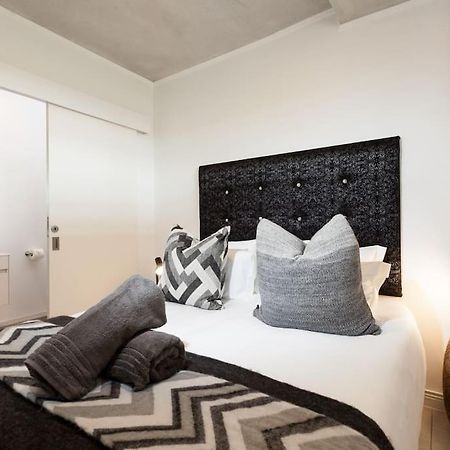 Coral Point Sibaya Luxury Apartment Exterior photo