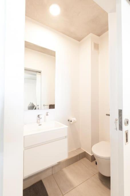 Coral Point Sibaya Luxury Apartment Exterior photo
